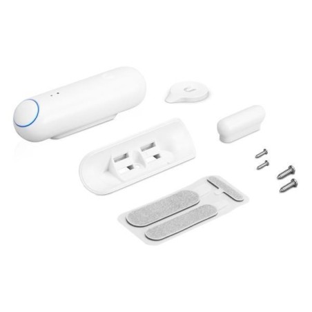 Ubiquiti Smart Home Protect Sensor - Enhanced Security for Your Home with Advanced Detection Features